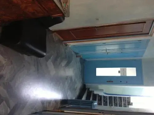 Hotel Meublé Ramuntcho