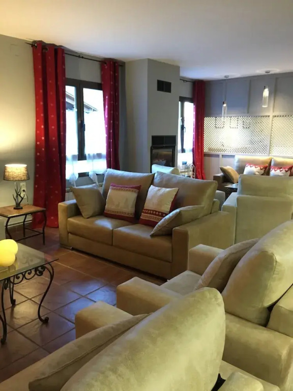 Hotel SNÖ Beret