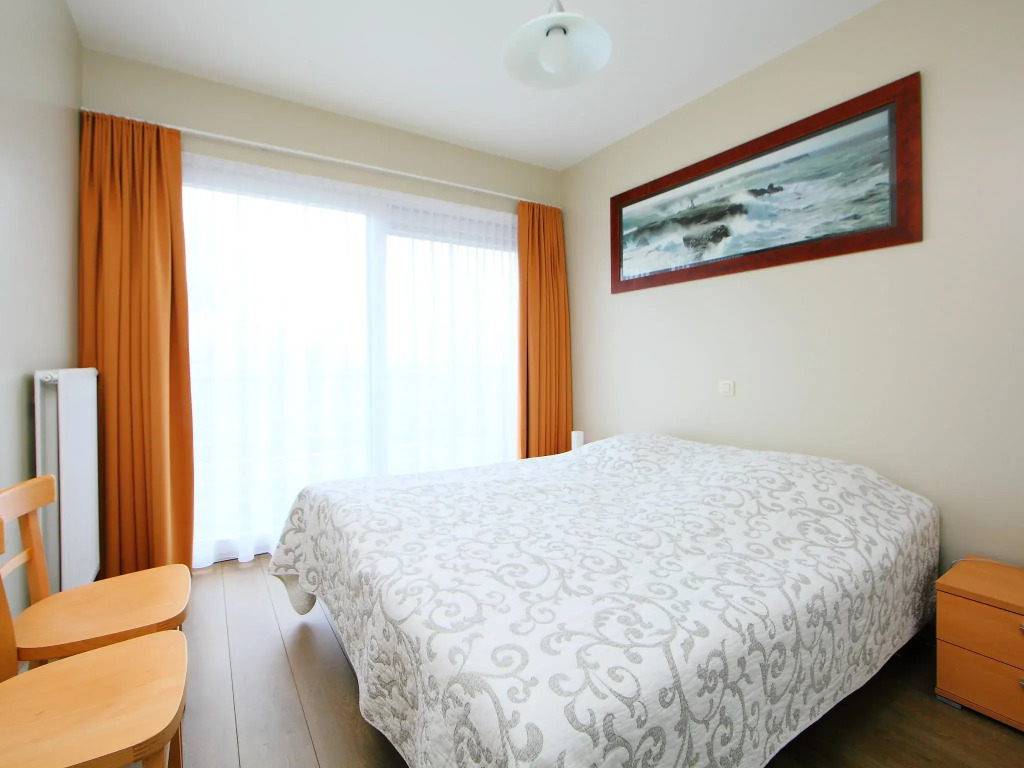 Residentie Greens