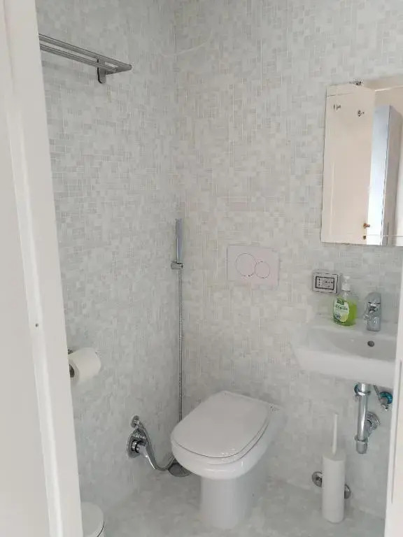 B&B Pigneto7