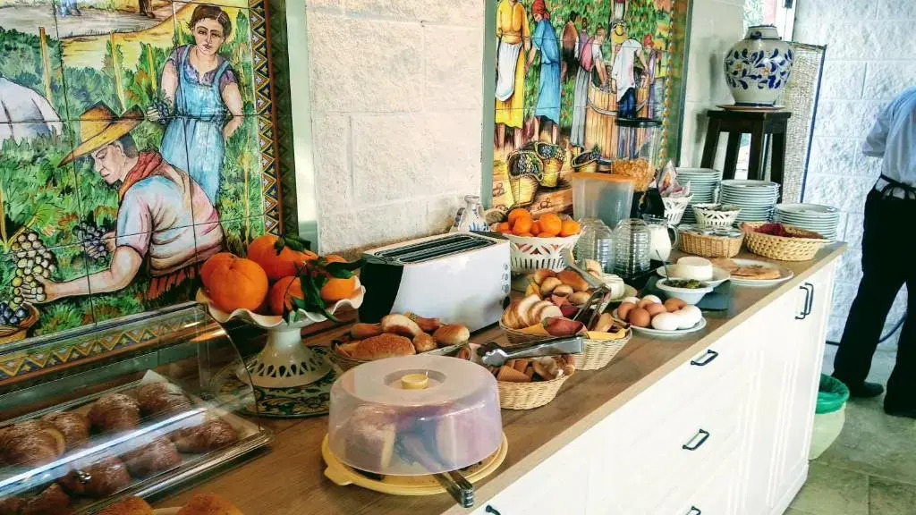 Il Marchese Hotel & Spa