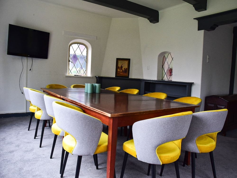 Charming Holiday Home in Hulshorst With Pool