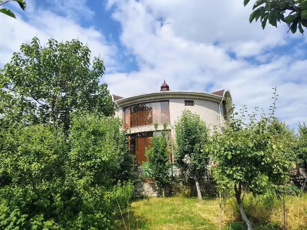 NarInn Guesthouse