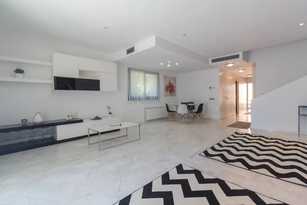 Villa Solomia Ref. 1067
