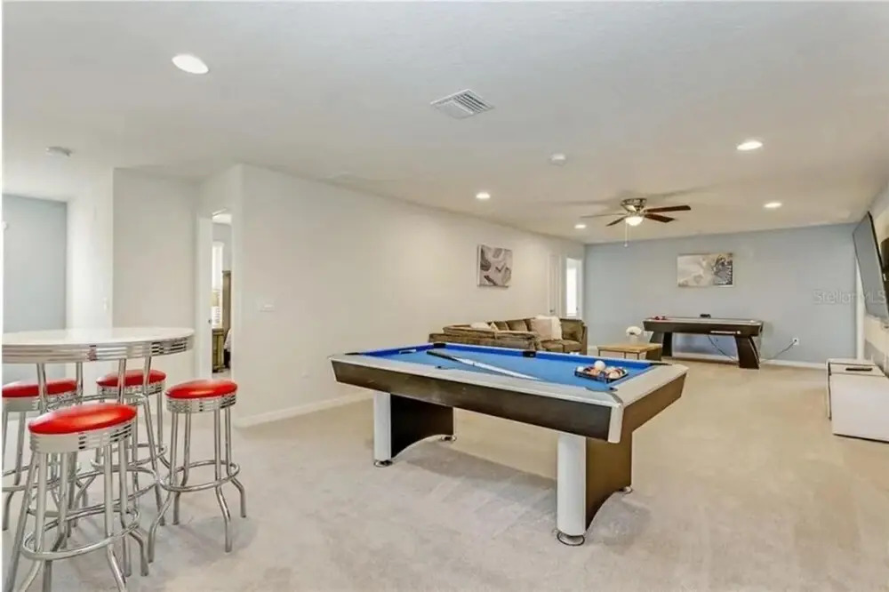 Windsor at Westside-8852hbcgjil by Florida Star Vacations