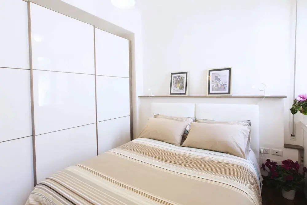 Guantai Prestige Apartments