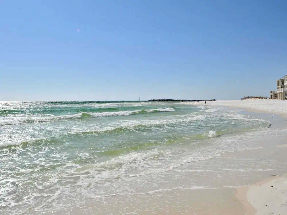 Magnolia House by Wyndham Vacation Rentals