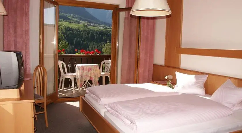 B&B Gassgut