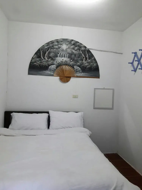 Somruthai Resort