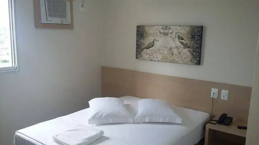 Salone Hotel