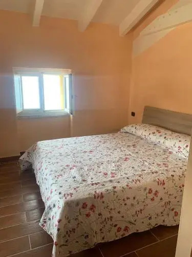 Magicstay - Flat 79M² 2 Bedrooms 1 Bathroom - Imperia