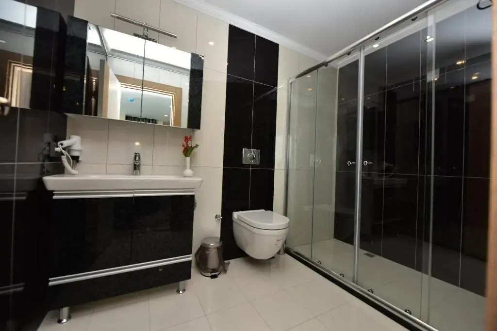 Dora Butik Otel