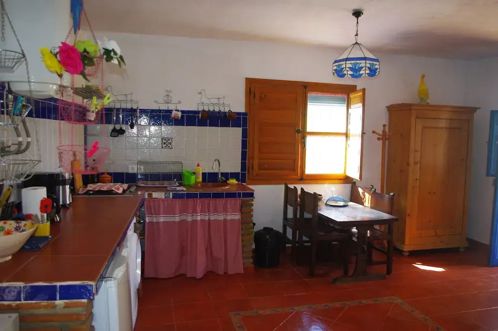 Casa Feliz