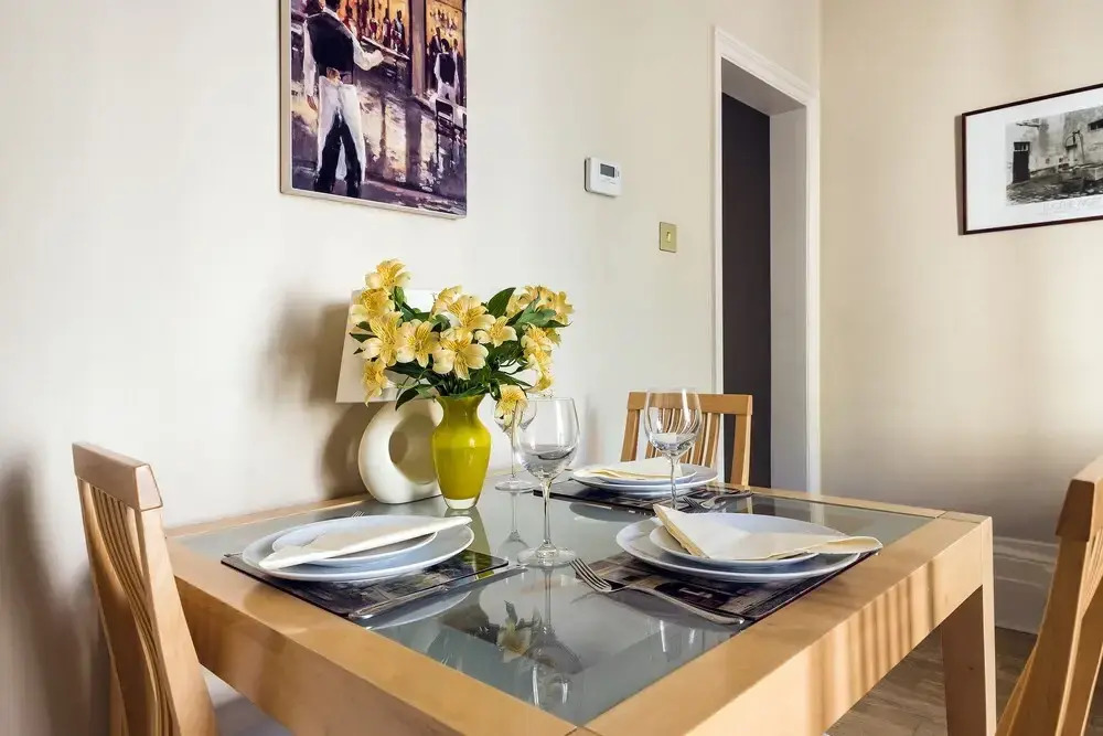 Charming Victoria Home close to Buckingham Palace