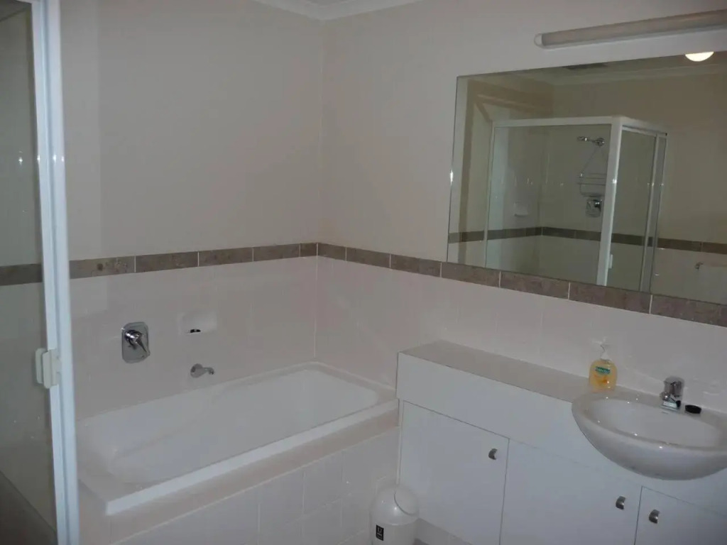 City Getaway 3 Bedroom Adelaide's East End