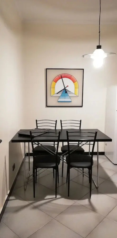 Ortigia Twin Rooms