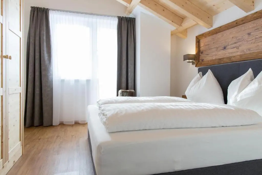 Thoraus Lifestyle
