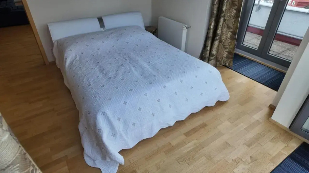 Královská Vyhlídka