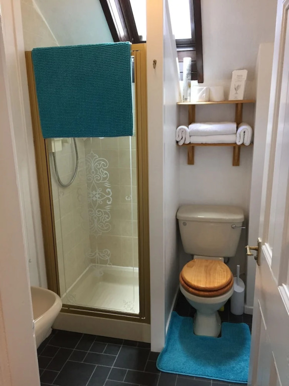 Tanglin Guest House