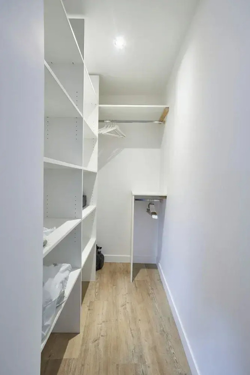 Le Paul Riquet by Béziers 1609 Residences