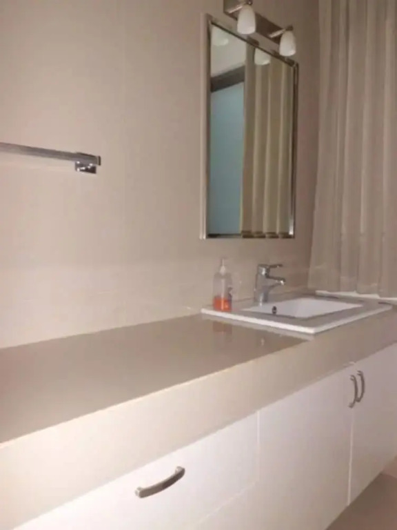 Condo Dorado PB