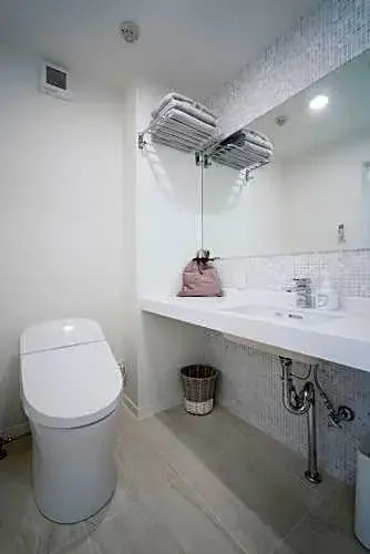 RIKI,FLAT - Vacation STAY 31269v