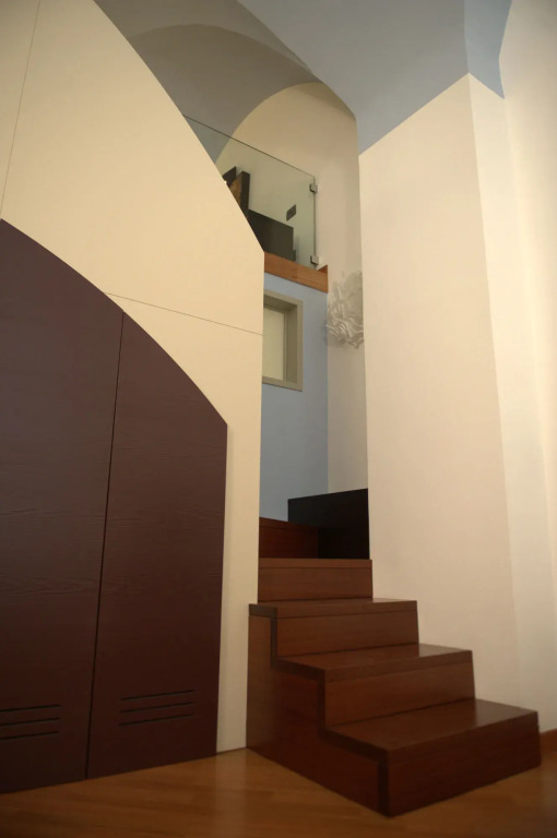 Alvino Suite And Breakfast