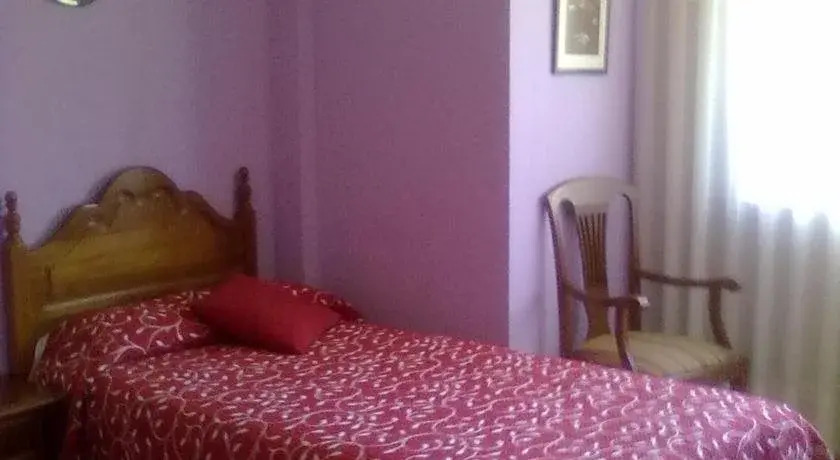 Hotel Nobis Salamanca
