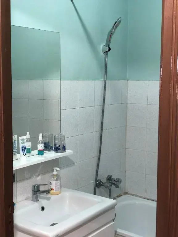 T3 beautiful apartment for rent