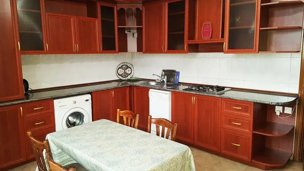 Friendship Hostel & Tours 2