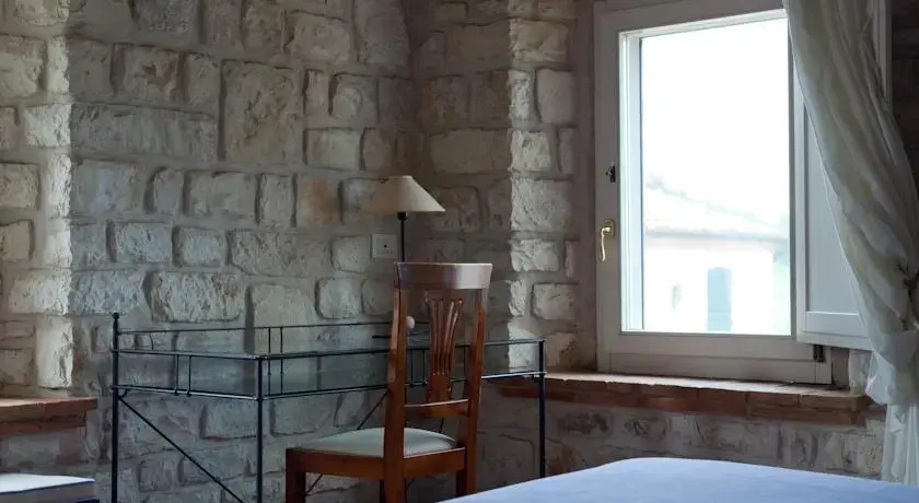 Valcastagno Relais & Residence