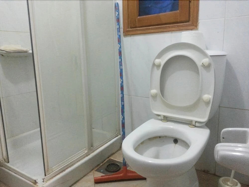 Rivera Sharm Habiba Apartments