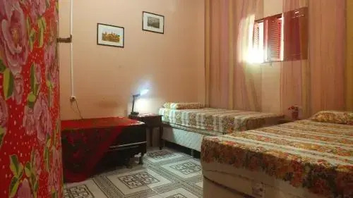 Casa da Russa