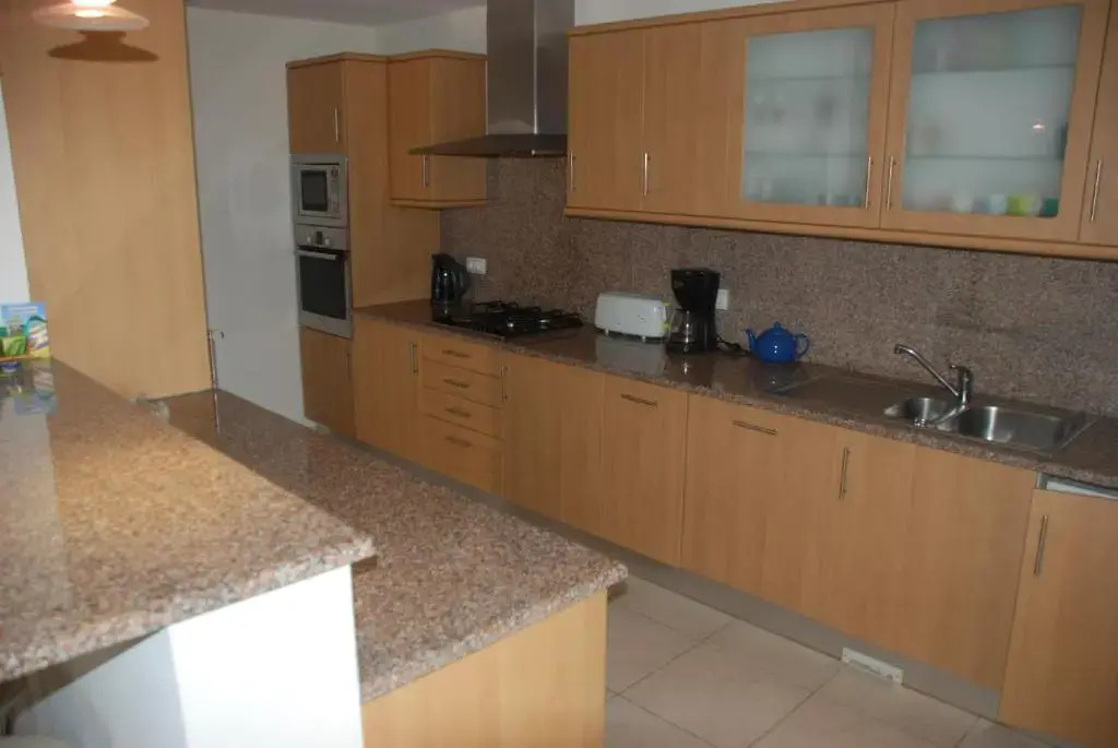 Pestana Golf Resort - T3 290h