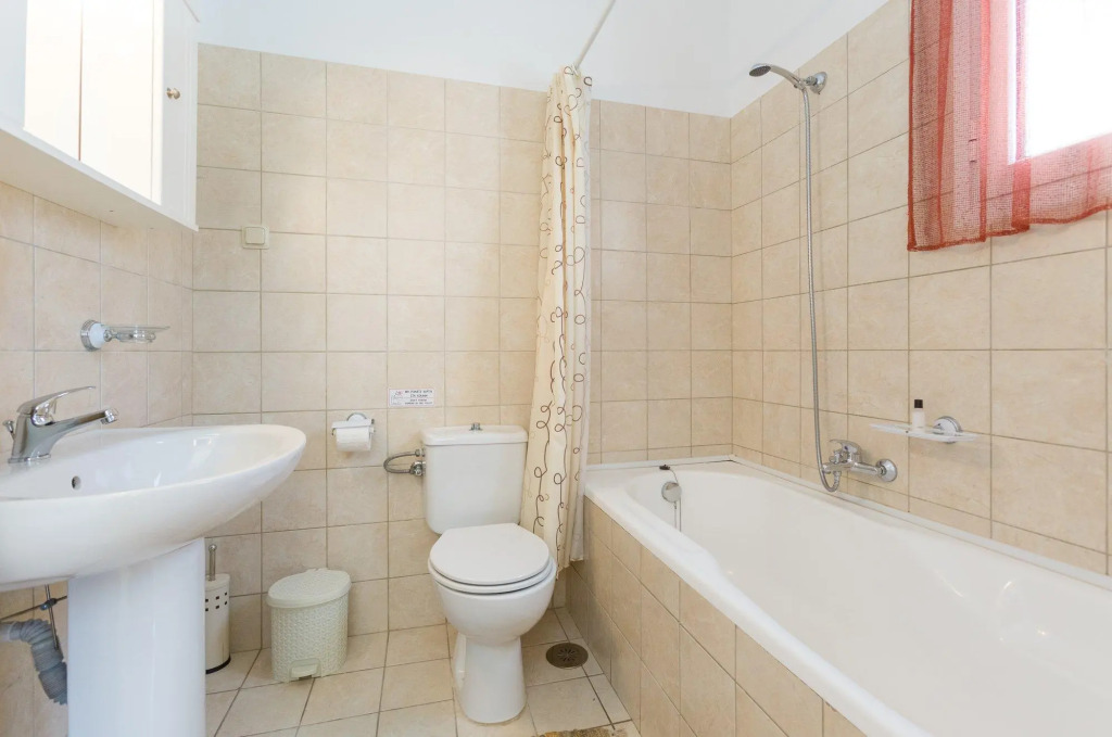 Villa Armandos Large Private Pool Walk to Beach Sea Views A C Wifi - 2452
