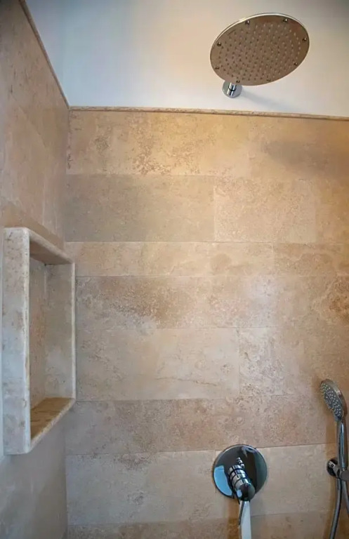 B&B A casa di Lu