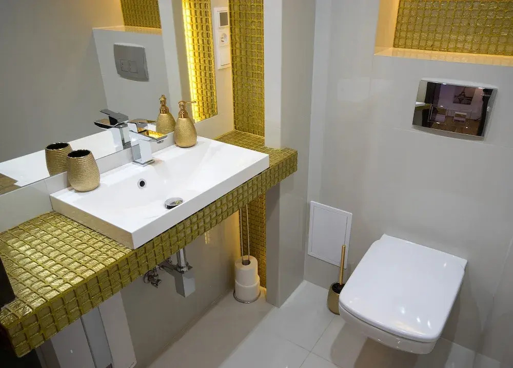Acco Rent Amber House