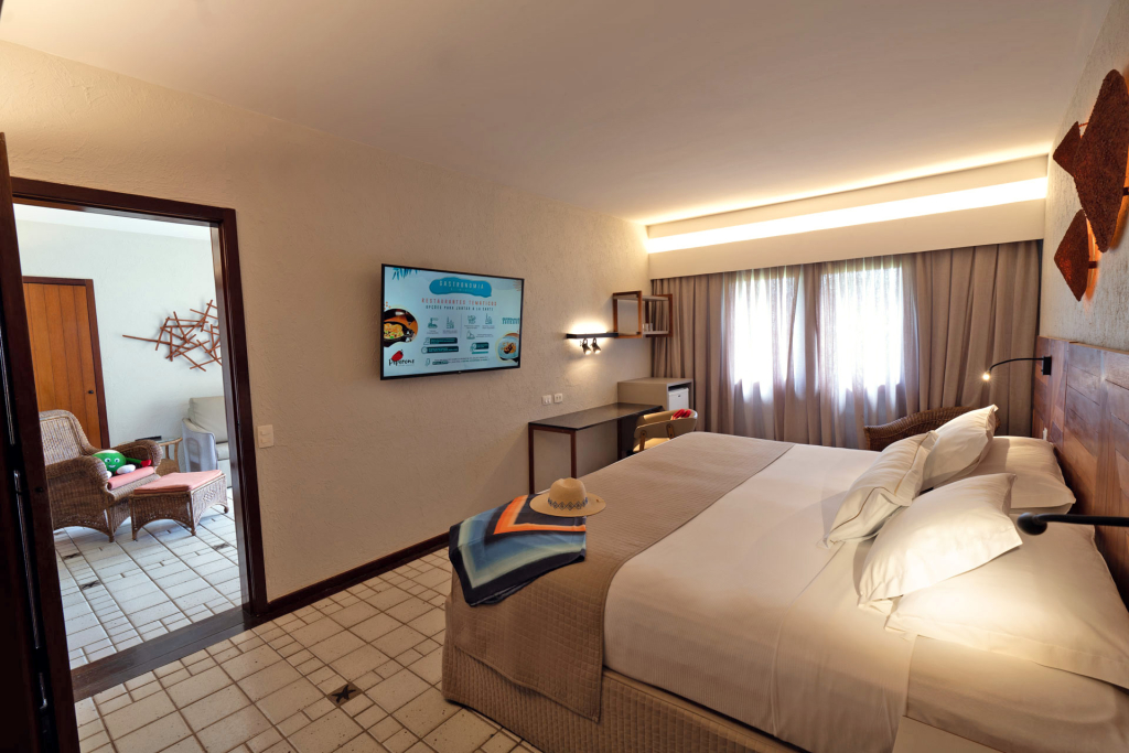 Summerville Resort - All Inclusive