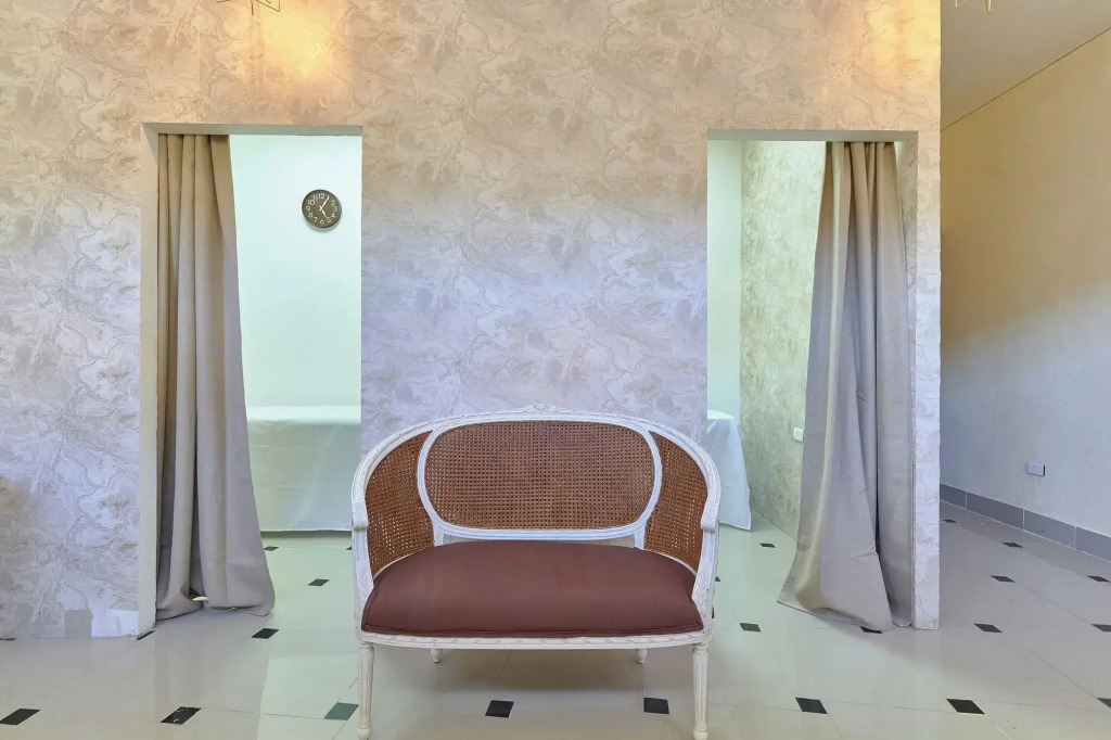 Hotel Guarocuya