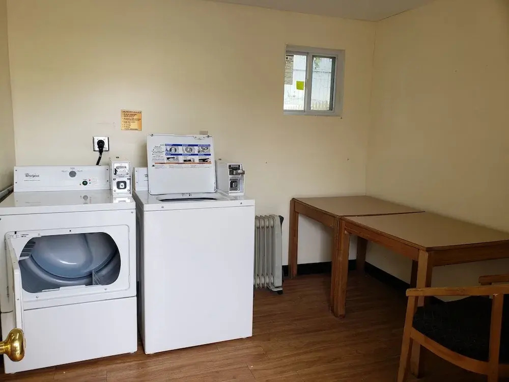 Travel Inn