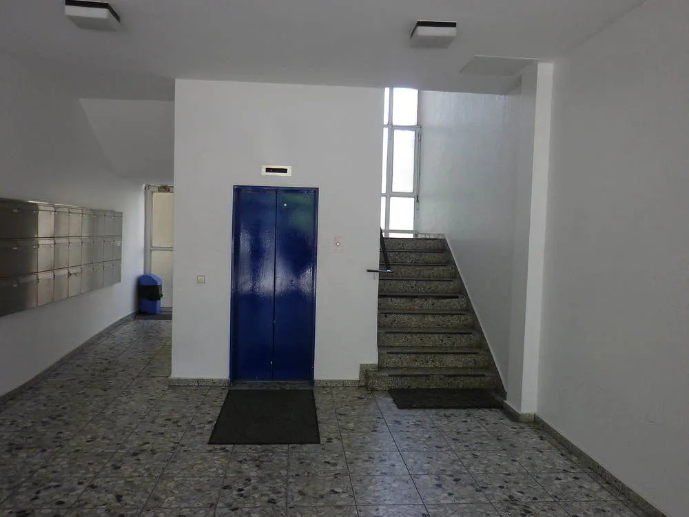 Cityrentals Berlin
