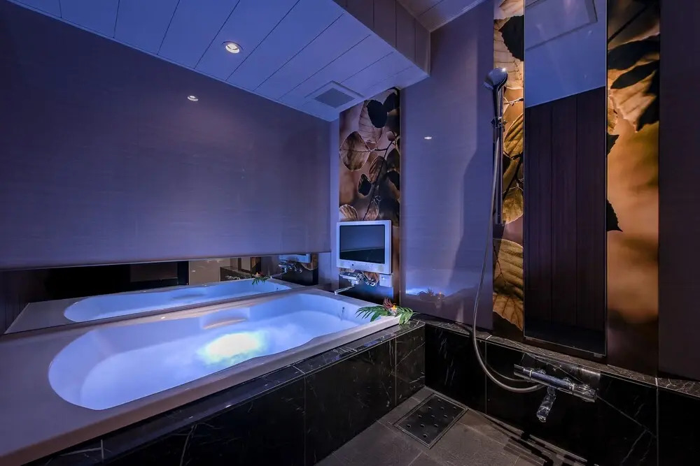 Hotel Zen Ichinomiya