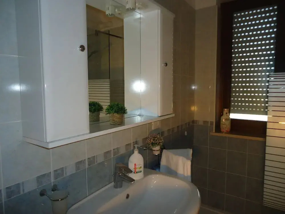 Casa Mozart B&B