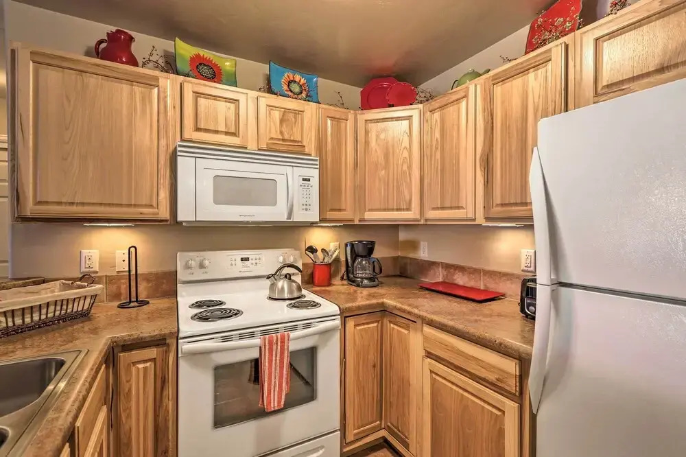 Fraser Condo: 5 Miles to Winter Park Resort!