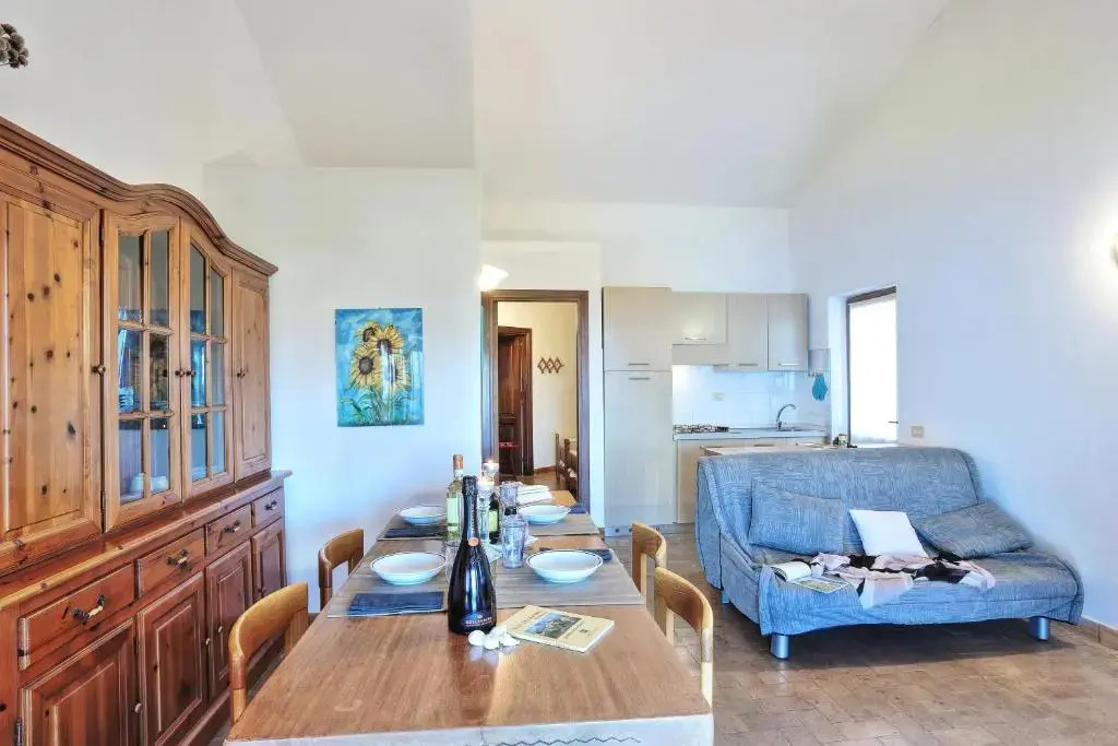 Bedda Ista Apartments by DomusAway