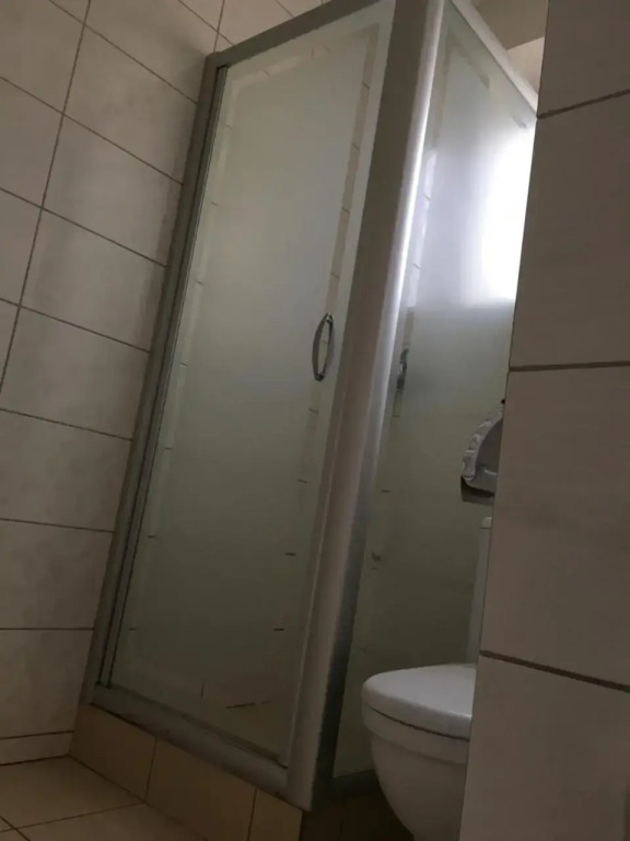 Pokoje Gościnne Wiola