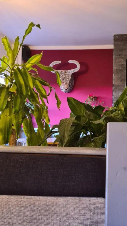 Y Branwen Restaurant & Rooms
