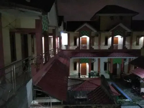 Pondok Cemara