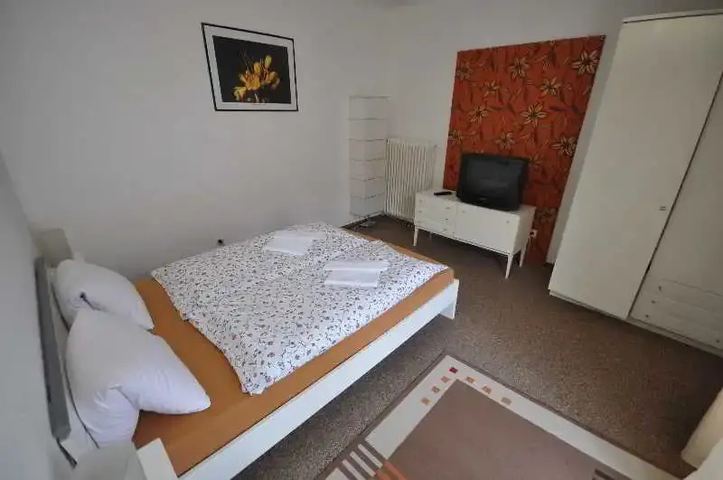 Haus Piller