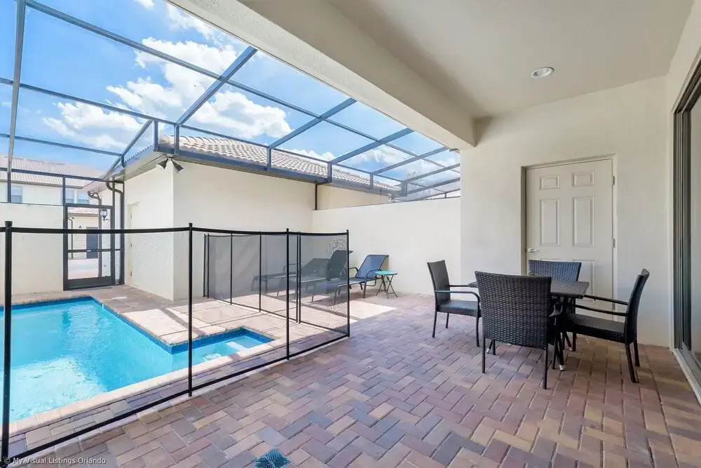 1978majorca Fantastic 5 Bed 4 Bathroom Town Home